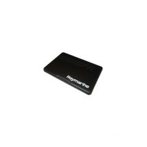 Cache soleil pour Element 9" - Raymarine