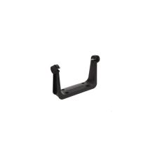 Kit Étrier Montage Element 7" – Raymarine – Support Fixation Écran R70647