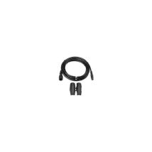 Rallonge de 3 mètres pour sondeur et sonde 8 broches - Garmin