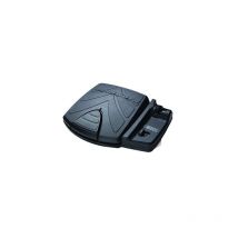 Pédale commande éléctrique Moteur Minn Kota - Minn Kota