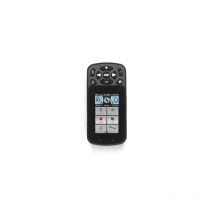 Télécommande de remplacement pour i-Pilot Link BT - Minn Kota