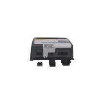 Chargeur de batterie Ypower 24V - Cristec