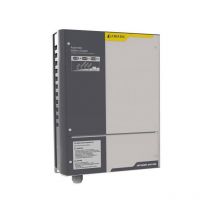 Chargeur de batterie Hpower 24V - Cristec