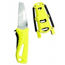 Couteau de sauvetage pour le nautisme - Wichard