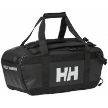 Sac de voyage Scout 30L Noir - Helly Hansen