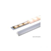 Profil pour bandes LED - Osculati