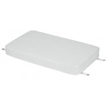 Coussin pour glacière Igloo Marine Ultra - IGLOO