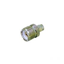 Adaptateur Antenne extérieur pour RT-320 / RT-330 - NAVICOM