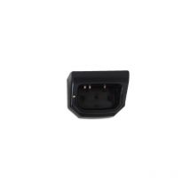 Kit Chargeur complet pour RT411 - NAVICOM