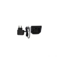 Kit Chargeur complet pour RT411 - Navicom