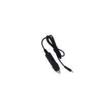 Chargeur 12 Volts pour RT411 - Navicom