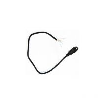 Câble NMEA0183 – Navicom – RT750 RT1050 AIS Connexion VHF Marine