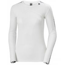 ACTIVE - tee-shirt LIFA pour femme Blanc - HELLY HANSEN