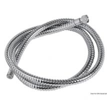 Tuyau Inox Rechange Douche Pont Osculati – Flexible EPDM / Résistant Corrosion