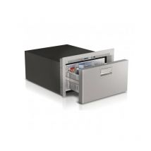 Congélateur Seadrawer BTX - Vitrifigo