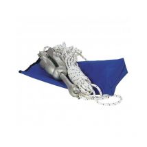Kit ancre grappin 3,2kg - 4WATER
