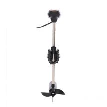 Moteur électrique pour bateau et annexe 35 LBS - 12V - ORANGEMARINE