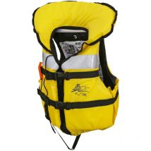 Gilet de Sauvetage Aquadesign Kid - Aquadesign