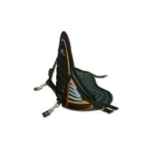 DOSSERET BIC ERGONOMIC POUR KAYAK - Bic Sport