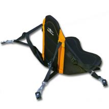 DOSSERET BIC STANDARD POUR KAYAK - Bic Sport