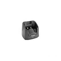 Socle de Charge VHF Cobra H350 / H500 – Vendu Sans Câble – Accessoire Marine