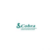 Chargeur COBRA CCP50E
