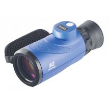 Monoculaire étanche 8x42 avec compas intégré - Plastimo