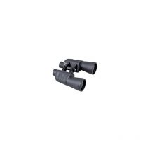 Jumelles Marine Autofocus 7x50 – Plastimo BAK-7 champ 119m