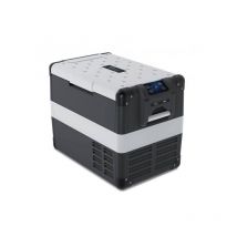 Réfrigérateur portable Vfree Série 65L