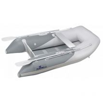 Annexe gonflable Raid II 270 Roll Up