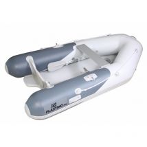 Annexe gonflable FUN II 270 air
