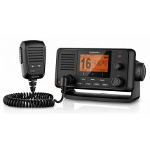 VHF Fixe Garmin 115i