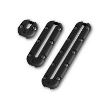 Rail Fixation Railblaza Expanda Track – Modulable / Kayak / Bateau Moteur
