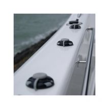 Receveur StarPort - Railblaza