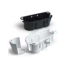 Panier de rangement StowPod - Railblaza