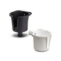Porte-Boisson DrinkHold – Railblaza – Support Universel StarPort – Bateau / Kayak