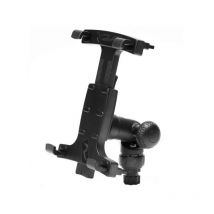Support iPad tablette - ScreenGrabba R-Lock - RAILBLAZA
