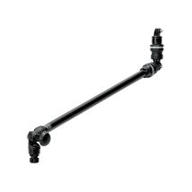 Perche Caméra Boom 600 R-Lock Railblaza – GoPro/Action Cam – Kayak/Bateau