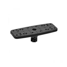 Plateforme rotative R 160 x 60mm - RAILBLAZA