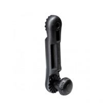 Extender pour porte canne - Railblaza