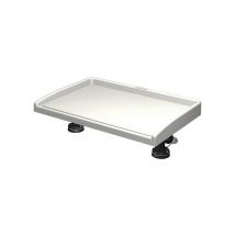Kit Table Railblaza StarPort – 525x350 mm / Appâts / Filets / Bateau Pêche