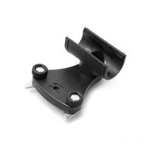 Support Pagaie 28 mm Track Mount – Railblaza – Kayak – Fixation Rapide