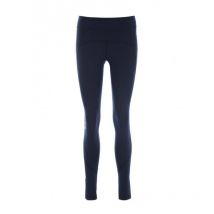 Caleçon thermique pour femme Oana - Bermudes - Navy - Bermudes