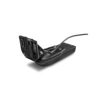 Sonde tableau arrière Garmin GT24 UHD 8-PIN