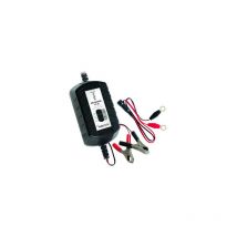 Chargeur de batterie Unicharge 12V - Uniteck