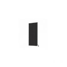 Panneau solaire pour bateau et camping-car Unisun 100W - 24V Monocristallin - Uniteck