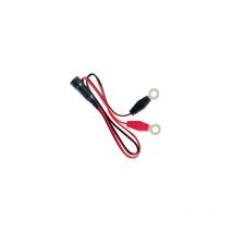 Kit de connexion œillets pour Unicharge - Uniteck