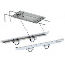 Support de fixation portique Unifix - Uniteck