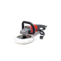 Polisseuse Lustreuse 1200W – 6 Vitesses 600-3000 tr/min – Soromap