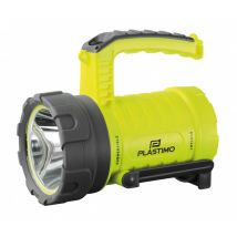 Projecteur Flottant X-spot - Plastimo